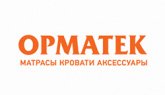 Ormatek (Орматек) - корпоративный клиент Ruskad
