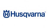 Компания «Husqvarna» - корпоративный клиент Ruskad