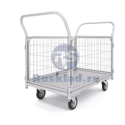 ТС Ц 3 600х1000 без колес