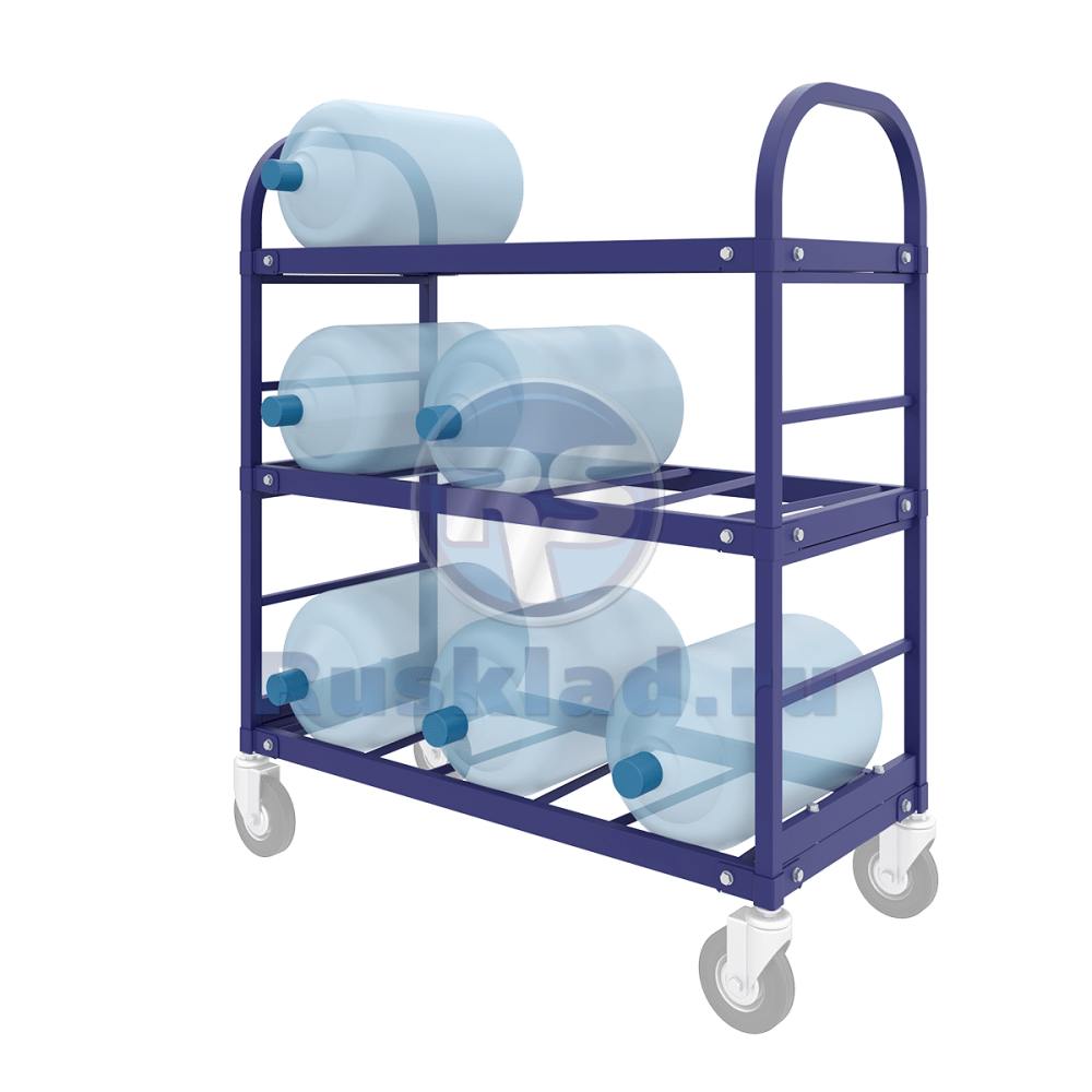 ТСВД-9 ТСВД-9